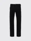 Jacob Cohen Men Black Slim Jeans, 38 Luxury Jeans For Men Darveys In Black