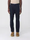 Jacob Cohen Jeans In Blue