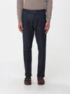 Jacob Cohen Jeans  Men Color Blue In Blue