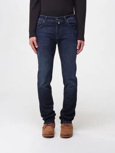JACOB COHEN JEANS MEN JACOB COHEN,H54182009