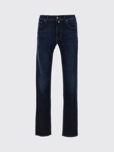 JACOB COHEN JEANS MEN JACOB COHEN,H31660009