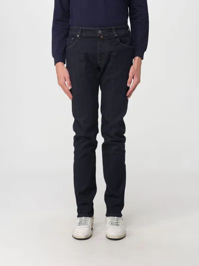 JACOB COHEN JEANS JACOB COHEN MEN COLOR DENIM,h41551028