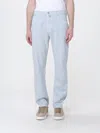 Jacob Cohen パンツ  メンズ カラー アジュール In Blue