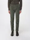 Jacob Cohen Jeans  Men Color Green