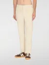 Jacob Cohen Jeans  Men Color White In Weiss