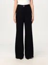 Jacob Cohen Jeans  Woman Color Denim In Denim