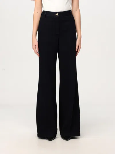 Jacob Cohen Jeans  Woman Color Denim