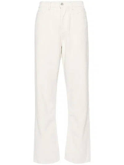 JACOB COHEN JACOB COHEN JEANS