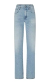 Jacob Cohen Jeans In Multicolor