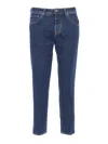 JACOB COHEN JACOB COHEN JEANS