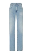 Jacob Cohen Jeans In Multicolor