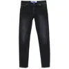 Jacob Cohen Nick Jeans In Multicolor