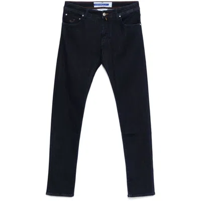 JACOB COHEN JACOB COHEN JEANS