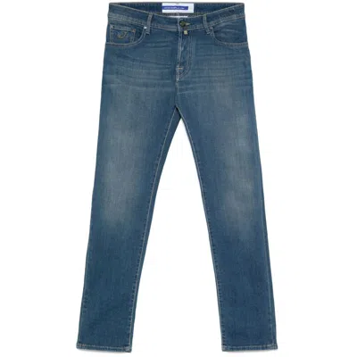 JACOB COHEN JACOB COHEN JEANS