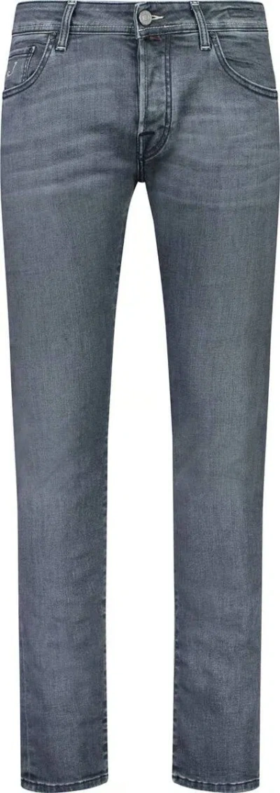 JACOB COHEN JACOB COHEN JEANS