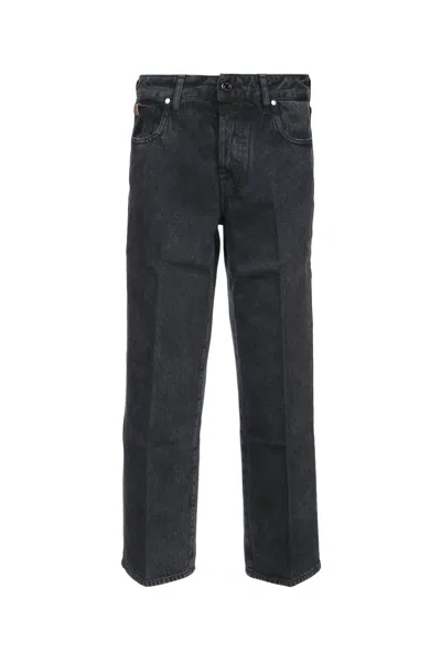 JACOB COHEN JEANS PEGGY