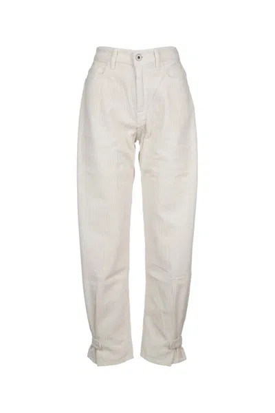 JACOB COHEN JACOB COHEN JEANS