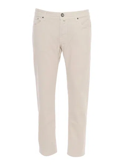 JACOB COHEN JACOB COHEN JEANS