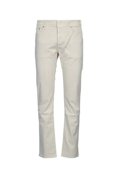 JACOB COHEN JACOB COHEN JEANS