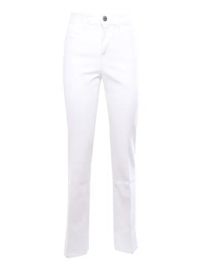 JACOB COHEN JACOB COHEN JEANS