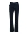 Jacob Cohen Jeans