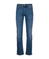 Jacob Cohen Pantalone In Blue