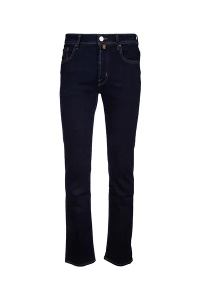 Jacob Cohen Jeans In Zzju0815