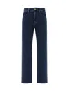 Jacob Cohen Jeans In Zzjv0374