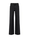 Jacob Cohen Jeans In Zzjv0382