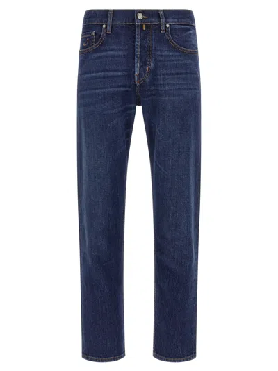 JACOB COHEN JUDE JEANS