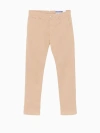 Jacob Cohen Jump0001003s2544 In Neutral