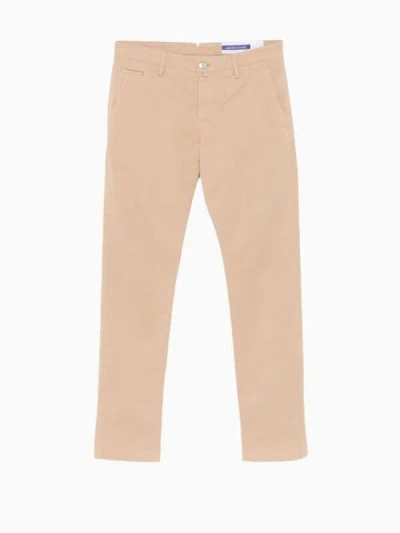 Jacob Cohen Jump0001003s2544 In Neutral