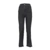 Jacob Cohen 5 Pockets Denim Pants In Denim