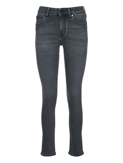 JACOB COHEN KIMBERLY JEANS