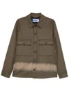 Jacob Cohen Men's Light Jacket