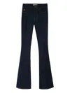 Jacob Cohen Jeans
