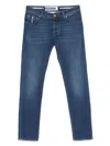 Jacob Cohen Nick Jeans