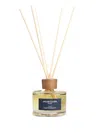Jacob Cohen Logo-print Diffuser In Neutral