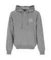 Jacob Cohen Long-sleeved Sweatshirt In Multi