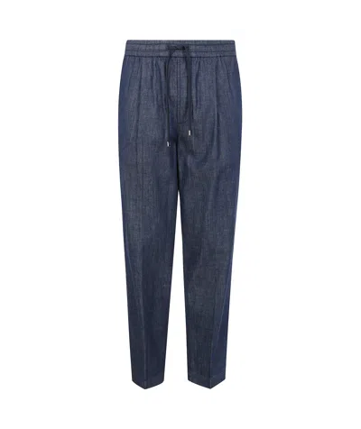 JACOB COHEN DANIEL JEANS