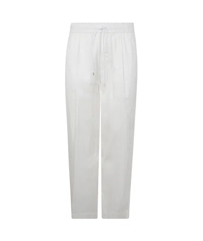 JACOB COHEN DANIEL TROUSERS