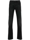Jacob Cohen Men's Bard Jeans In 916d