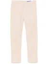 Jacob Cohen Men Bobby Chino Pants In Neutral