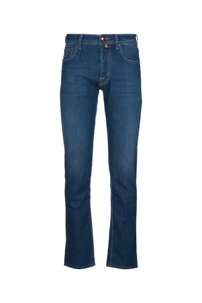 JACOB COHEN JACOB COHEN MEN JEANS
