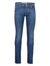 Jacob Cohen Pants In 166d