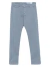 Jacob Cohen Men's Pants In X98