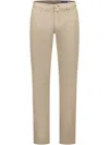 Jacob Cohen Slim Fit Denim Trousers