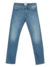 Jacob Cohen Nick Jeans