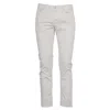 Jacob Cohen Nick 5 Pocket Trousers