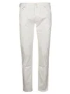 Jacob Cohen Uqe06 36 S3756a35 In Beige